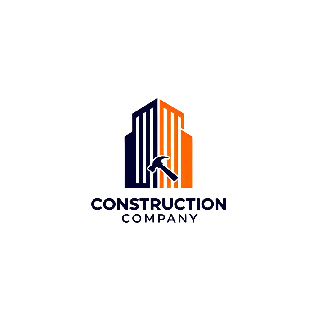 Xandor Forge Co. Logo